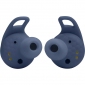 Навушники JBL Reflect Aero TWS (JBLREFLECTAEROBLU) Blue - фото 6 - інтернет-магазин електроніки та побутової техніки TTT