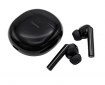 Навушники realme Buds Air Pro (RMA210) Black - фото 3 - інтернет-магазин електроніки та побутової техніки TTT