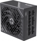 Блок питания GameMax GX-1050 Pro Black (GX-1050 PRO BK (ATX3.0 PCIe5.0)) - фото 3 - интернет-магазин электроники и бытовой техники TTT
