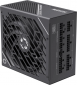 Блок живлення GameMax GX-1050 Pro Black (GX-1050 PRO BK (ATX3.0 PCIe5.0)) - фото 3 - інтернет-магазин електроніки та побутової техніки TTT