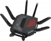Маршрутизатор Asus ROG Rapture GT-BE98 (90IG08F0-MO9A0V)  - фото 4 - интернет-магазин электроники и бытовой техники TTT