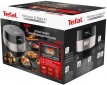 Мультиварка TEFAL Multicook & Bake IH RK908A34 - фото 9 - интернет-магазин электроники и бытовой техники TTT