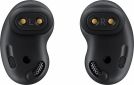 Беспроводные наушники Samsung Galaxy Buds Live (SM-R180NZKASEK) Black - фото 8 - интернет-магазин электроники и бытовой техники TTT