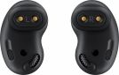 Беспроводные наушники Samsung Galaxy Buds Live (SM-R180NZKASEK) Black - фото 8 - интернет-магазин электроники и бытовой техники TTT