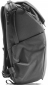 Рюкзак Peak Design Everyday Backpack 30L (BEDB-30-BK-2) Black - фото 2 - інтернет-магазин електроніки та побутової техніки TTT