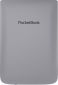 Электронная книга PocketBook 627 Touch Lux 4 (PB627-S-CIS) Silver - фото 5 - интернет-магазин электроники и бытовой техники TTT