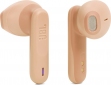 Навушники JBL Wave Flex (JBLWFLEXBEG) Beige - фото 5 - інтернет-магазин електроніки та побутової техніки TTT