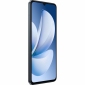 Смартфон realme Note 70 4/128GB Obsidian Black - фото 2 Смартфон realme Note 70 4/128GB Obsidian Black - фото 2 - интернет-магазин электроники и бытовой техники TTT