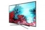 Телевизор Samsung UE55K5500AUXUA - фото 2 - интернет-магазин электроники и бытовой техники TTT