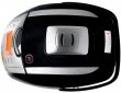 Мультиварка REDMOND RMC-M70 Black - фото 4 - интернет-магазин электроники и бытовой техники TTT