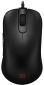Мышь BenQ Zowie S1 (9H.N0GBB.A2E) Black - фото 3 - интернет-магазин электроники и бытовой техники TTT