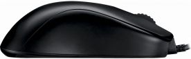 Мышь BenQ Zowie S1 (9H.N0GBB.A2E) Black - фото 5 - интернет-магазин электроники и бытовой техники TTT