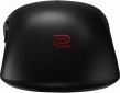 Мышь BenQ Zowie S1 (9H.N0GBB.A2E) Black - фото 6 - интернет-магазин электроники и бытовой техники TTT
