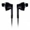 Навушники Yurbuds Inspire 200 Black (YBIMINSP02BLK) - фото 4 - інтернет-магазин електроніки та побутової техніки TTT