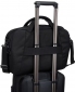  Сумка для ноутбука Thule Accent Laptop Bag TACLB-2216 15.6” (3204817) Black - фото 7 - інтернет-магазин електроніки та побутової техніки TTT