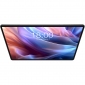 Планшет Teclast T65 Max LTE 8/256GB Gray - фото 6 - интернет-магазин электроники и бытовой техники TTT