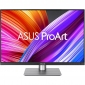 Монитор ASUS ProArt PA248CRV (90LM05K0-B01K70) - фото 4 - интернет-магазин электроники и бытовой техники TTT