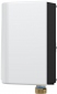 Электрический проточный водонагреватель Thermex Balance 4500 - фото 4 - интернет-магазин электроники и бытовой техники TTT