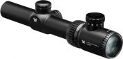 Оптический прицел Vortex Crossfire II 1-4x24 (V-Brite IR) (926059) - фото 2 - интернет-магазин электроники и бытовой техники TTT