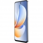 Смартфон realme C71 6/128GB White Swan - фото 4 - интернет-магазин электроники и бытовой техники TTT