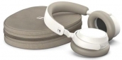 Навушники Sennheiser Accentum Plus Wireless (700177) White  - фото 4 - інтернет-магазин електроніки та побутової техніки TTT