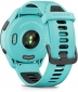 Смарт-часы Garmin Forerunner 265 (010-02810-12) Aqua  - фото 7 - интернет-магазин электроники и бытовой техники TTT