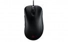 Мышь Zowie EC2-B USB (9H.N0VBB.A2E) Black - фото 2 - интернет-магазин электроники и бытовой техники TTT