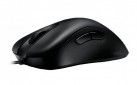 Мышь Zowie EC2-B USB (9H.N0VBB.A2E) Black - фото 3 - интернет-магазин электроники и бытовой техники TTT