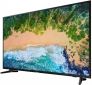 Телевізор SAMSUNG UE43NU7090UXUA - фото 4 - інтернет-магазин електроніки та побутової техніки TTT