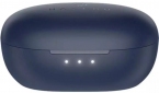 Беспроводные наушники Haylou W1 ANC (T007) TWS Dark Blue - фото 4 - интернет-магазин электроники и бытовой техники TTT