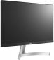 Монитор LG 24MK600M-W - фото 6 - интернет-магазин электроники и бытовой техники TTT
