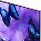 Телевизор Samsung QE55Q6FNAUXUA - фото 6 - интернет-магазин электроники и бытовой техники TTT