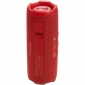 Акустическая система JBL Flip 7 (JBLFLIP7RED) Red - фото 2 - интернет-магазин электроники и бытовой техники TTT