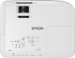 Проектор Epson EB-E05 (V11H843140) - фото 5 - интернет-магазин электроники и бытовой техники TTT