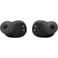 Навушники JBL Wave Buds 2 (JBLWBUDS2BLK) Black - фото 7 - інтернет-магазин електроніки та побутової техніки TTT