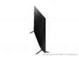 Телевизор Samsung UE43NU7100UXUA - фото 9 - интернет-магазин электроники и бытовой техники TTT