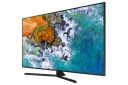 Телевизор Samsung UE50NU7400UXUA - фото 4 - интернет-магазин электроники и бытовой техники TTT