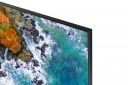 Телевізор Samsung UE50NU7400UXUA - фото 5 - інтернет-магазин електроніки та побутової техніки TTT