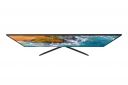 Телевизор Samsung UE50NU7400UXUA - фото 9 - интернет-магазин электроники и бытовой техники TTT