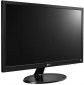 Монитор LG 24M38A-B - фото 4 - интернет-магазин электроники и бытовой техники TTT