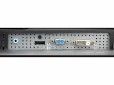Монитор NEC MultiSync E243WMi (60003682) White - фото 3 - интернет-магазин электроники и бытовой техники TTT