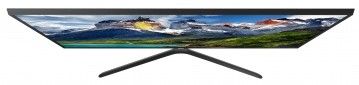 Телевізор SAMSUNG UE49N5500AUXUA - фото 3 - інтернет-магазин електроніки та побутової техніки TTT