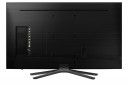 Телевізор SAMSUNG UE49N5500AUXUA - фото 4 - інтернет-магазин електроніки та побутової техніки TTT