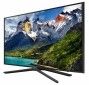 Телевізор SAMSUNG UE49N5500AUXUA - фото 5 - інтернет-магазин електроніки та побутової техніки TTT