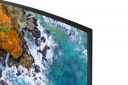 Телевізор Samsung UE55NU7500UXUA - фото 6 - інтернет-магазин електроніки та побутової техніки TTT