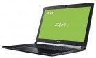 Ноутбук Acer Aspire 7 A717-71G (NX.GPFEU.013) Obsidian Black - фото 3 - інтернет-магазин електроніки та побутової техніки TTT