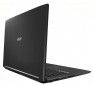 Ноутбук Acer Aspire 7 A717-71G (NX.GPFEU.013) Obsidian Black - фото 6 - интернет-магазин электроники и бытовой техники TTT
