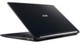Ноутбук Acer Aspire 7 A717-71G (NX.GPFEU.013) Obsidian Black - фото 7 - интернет-магазин электроники и бытовой техники TTT