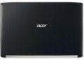 Ноутбук Acer Aspire 7 A717-71G (NX.GPFEU.013) Obsidian Black - фото 8 - интернет-магазин электроники и бытовой техники TTT