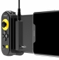Беспроводной геймпад iPega PG-9167 Bluetooth Black  - фото 4 - интернет-магазин электроники и бытовой техники TTT